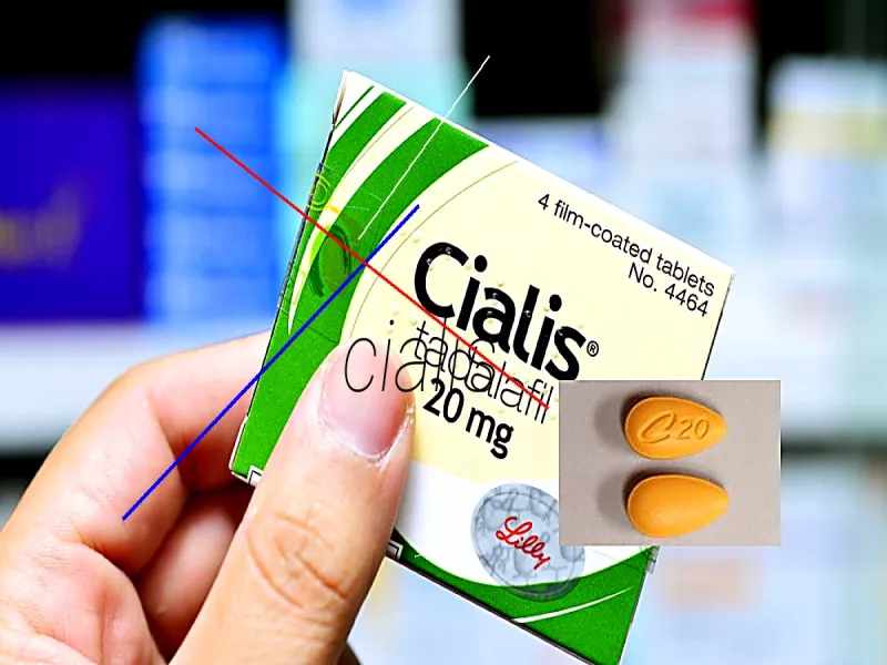 Viagra levitra cialis prix